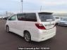 Used 2010 AT toyota alphard ANH20W Image[4]