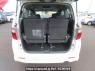 Used 2010 AT toyota alphard ANH20W Image[8]