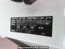 Used 2010 AT toyota alphard ANH20W Image[9]