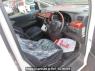 Used 2010 AT toyota alphard ANH20W Image[10]