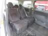 Used 2010 AT toyota alphard ANH20W Image[12]