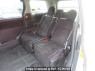 Used 2010 AT toyota alphard ANH20W Image[13]