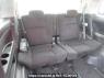 Used 2010 AT toyota alphard ANH20W Image[14]