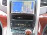 Used 2010 AT toyota alphard ANH20W Image[19]