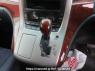 Used 2010 AT toyota alphard ANH20W Image[20]