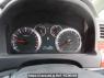Used 2010 AT toyota alphard ANH20W Image[21]