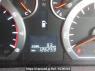Used 2010 AT toyota alphard ANH20W Image[22]