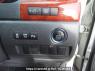 Used 2010 AT toyota alphard ANH20W Image[23]