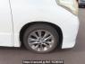 Used 2010 AT toyota alphard ANH20W Image[25]