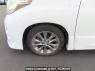 Used 2010 AT toyota alphard ANH20W Image[26]