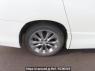 Used 2010 AT toyota alphard ANH20W Image[27]