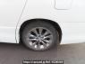 Used 2010 AT toyota alphard ANH20W Image[28]
