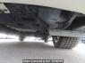 Used 2010 AT toyota alphard ANH20W Image[30]