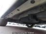 Used 2010 AT toyota alphard ANH20W Image[31]