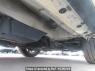 Used 2010 AT toyota alphard ANH20W Image[32]