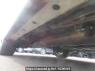 Used 2010 AT toyota alphard ANH20W Image[33]