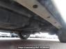 Used 2010 AT toyota alphard ANH20W Image[34]
