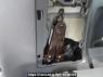 Used 2010 AT toyota alphard ANH20W Image[38]
