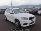 BMW X3 WY20