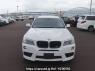 Used 2013 AT bmw x3 WY20 Image[1]