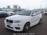 Used 2013 AT bmw x3 WY20 Image[2]