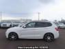 Used 2013 AT bmw x3 WY20 Image[3]