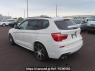 Used 2013 AT bmw x3 WY20 Image[4]