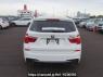 Used 2013 AT bmw x3 WY20 Image[5]