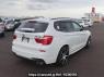Used 2013 AT bmw x3 WY20 Image[6]