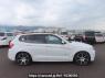 Used 2013 AT bmw x3 WY20 Image[7]