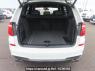 Used 2013 AT bmw x3 WY20 Image[8]