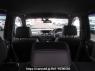Used 2013 AT bmw x3 WY20 Image[9]