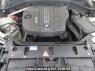 Used 2013 AT bmw x3 WY20 Image[10]