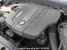 Used 2013 AT bmw x3 WY20 Image[11]