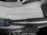 Used 2013 AT bmw x3 WY20 Image[12]