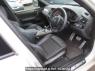 Used 2013 AT bmw x3 WY20 Image[13]
