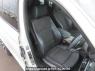 Used 2013 AT bmw x3 WY20 Image[14]