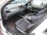 Used 2013 AT bmw x3 WY20 Image[15]