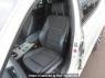 Used 2013 AT bmw x3 WY20 Image[16]