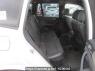 Used 2013 AT bmw x3 WY20 Image[17]