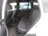 Used 2013 AT bmw x3 WY20 Image[18]