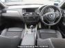 Used 2013 AT bmw x3 WY20 Image[19]