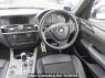 Used 2013 AT bmw x3 WY20 Image[21]