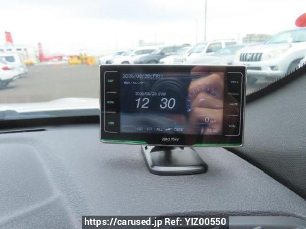 Used 2013 AT bmw x3 WY20 Image[22]