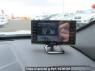 Used 2013 AT bmw x3 WY20 Image[22]