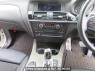 Used 2013 AT bmw x3 WY20 Image[23]