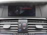 Used 2013 AT bmw x3 WY20 Image[24]