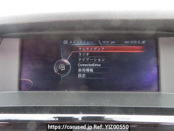 Used 2013 AT bmw x3 WY20 Image[25]