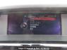 Used 2013 AT bmw x3 WY20 Image[25]