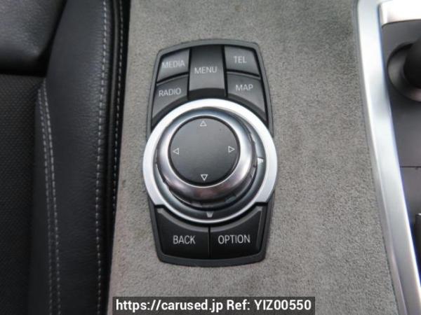 Used 2013 AT bmw x3 WY20 Image[28]